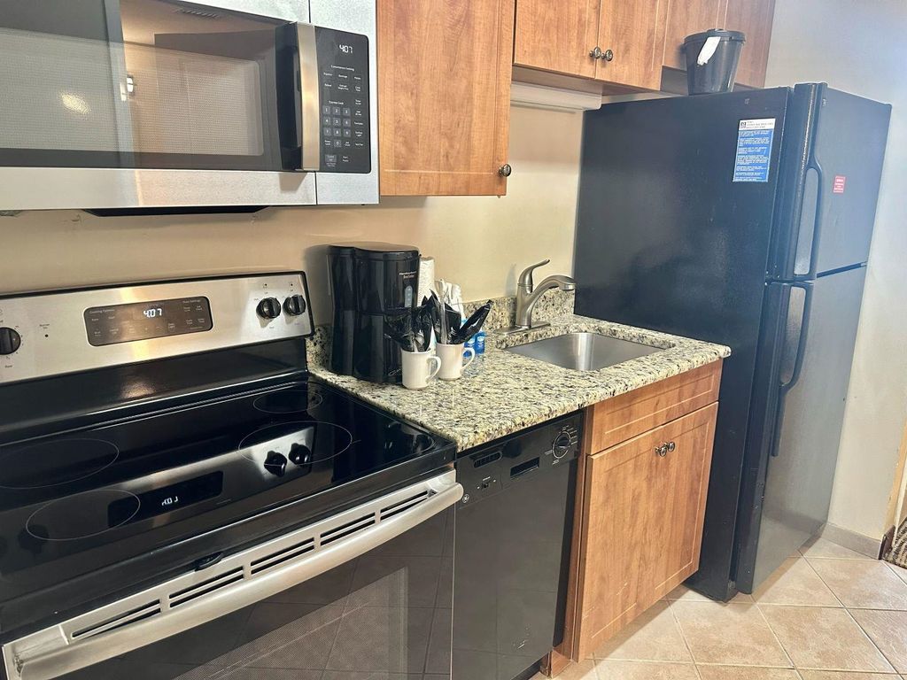 2100 N Ocean Blvd. # 1721, North Myrtle Beach, SC 29582 — photo 5