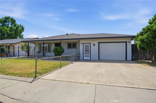 7161 Rita Way, Winton, CA 95388