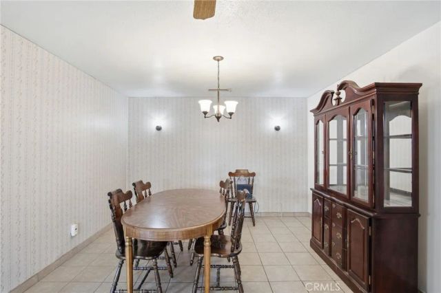 7161 Rita Way, Winton, CA 95388