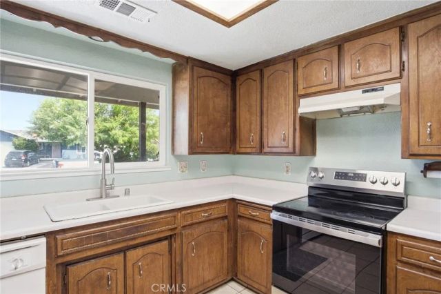 7161 Rita Way, Winton, CA 95388