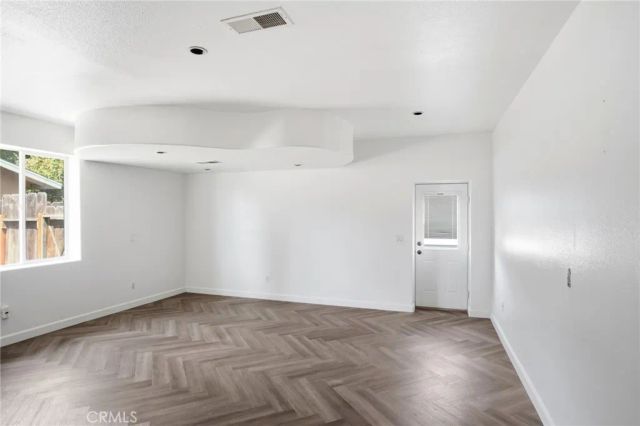 7161 Rita Way, Winton, CA 95388