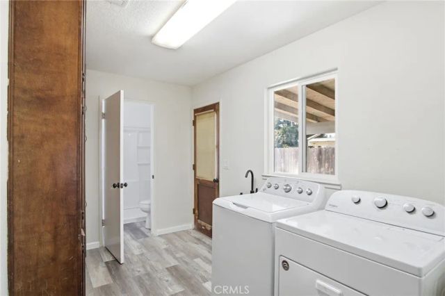 7161 Rita Way, Winton, CA 95388