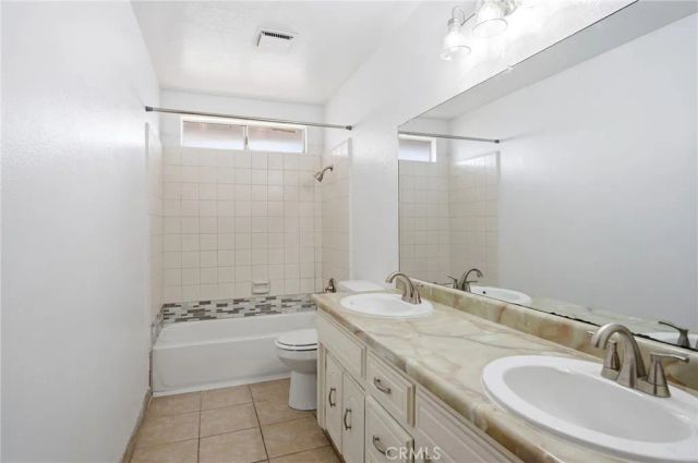 7161 Rita Way, Winton, CA 95388