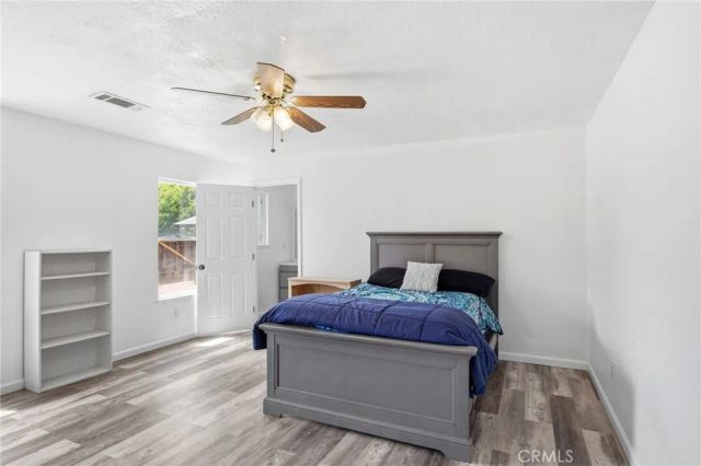 7161 Rita Way, Winton, CA 95388