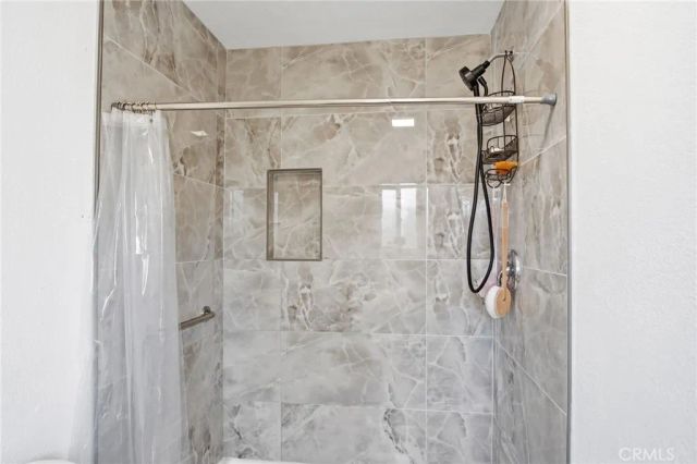 7161 Rita Way, Winton, CA 95388