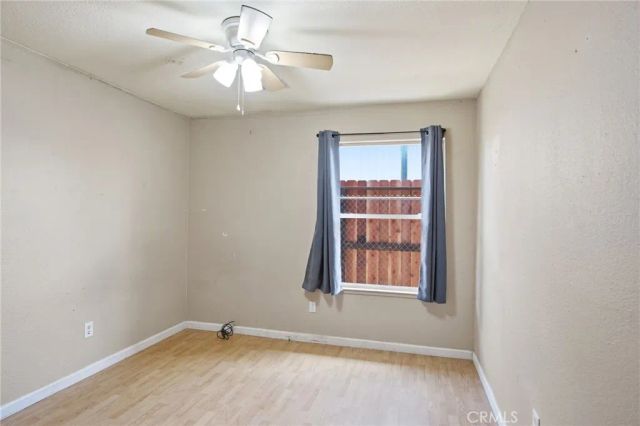7161 Rita Way, Winton, CA 95388