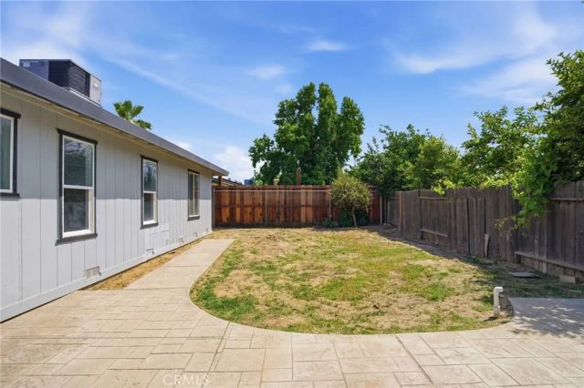 7161 Rita Way, Winton, CA 95388
