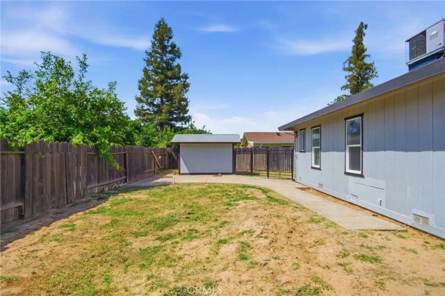 7161 Rita Way, Winton, CA 95388