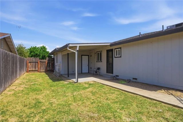 7161 Rita Way, Winton, CA 95388