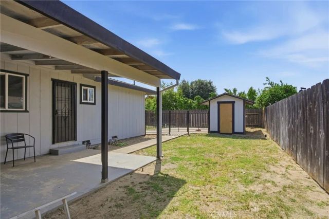 7161 Rita Way, Winton, CA 95388