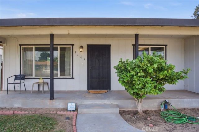 7161 Rita Way, Winton, CA 95388