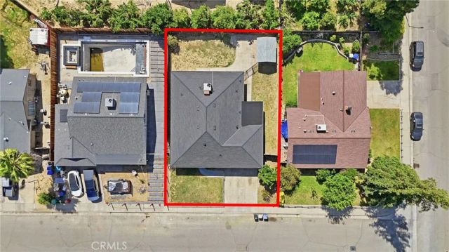 7161 Rita Way, Winton, CA 95388