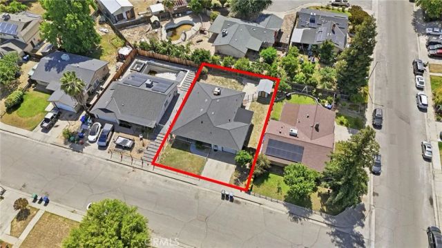 7161 Rita Way, Winton, CA 95388