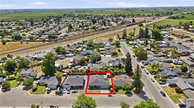 7161 Rita Way, Winton, CA 95388