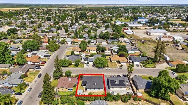 7161 Rita Way, Winton, CA 95388