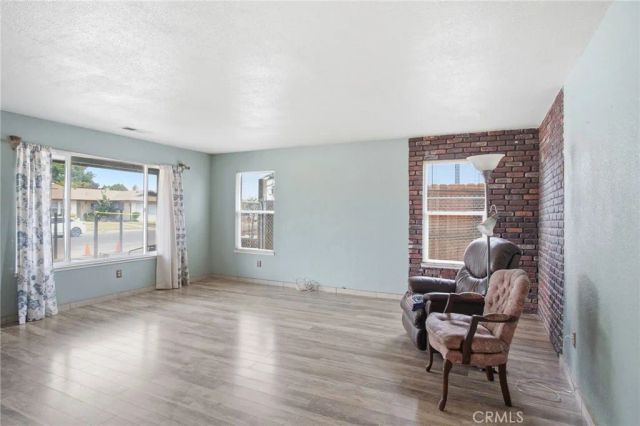 7161 Rita Way, Winton, CA 95388