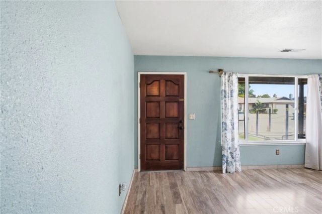 7161 Rita Way, Winton, CA 95388