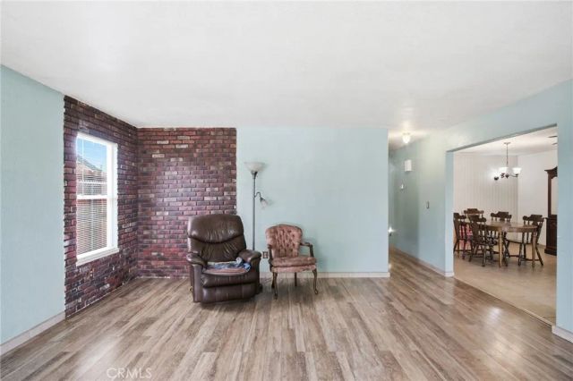 7161 Rita Way, Winton, CA 95388
