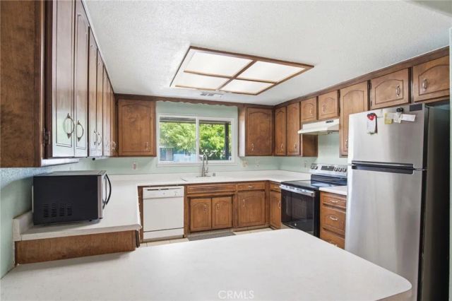7161 Rita Way, Winton, CA 95388