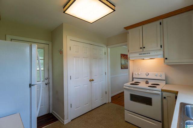 1416 MAIN STREET, Gardendale, AL 35071