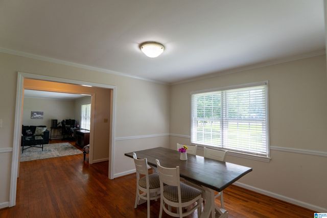 1416 MAIN STREET, Gardendale, AL 35071