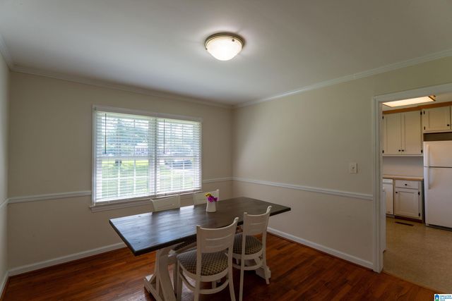 1416 MAIN STREET, Gardendale, AL 35071
