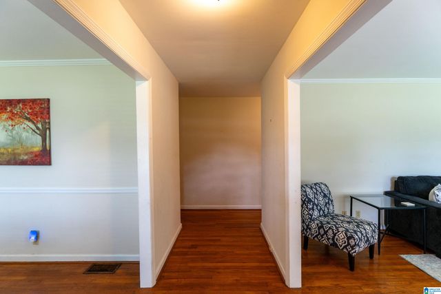 1416 MAIN STREET, Gardendale, AL 35071