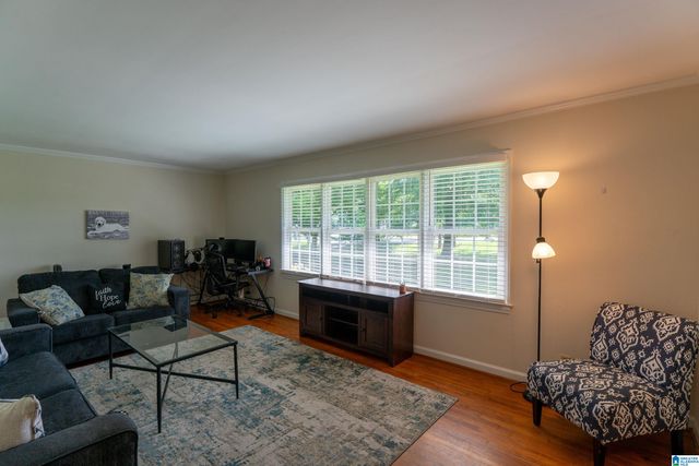 1416 MAIN STREET, Gardendale, AL 35071