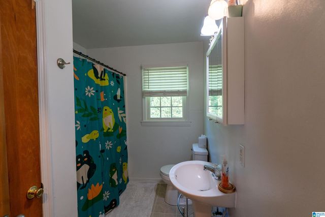 1416 MAIN STREET, Gardendale, AL 35071