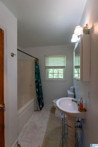 1416 MAIN STREET, Gardendale, AL 35071