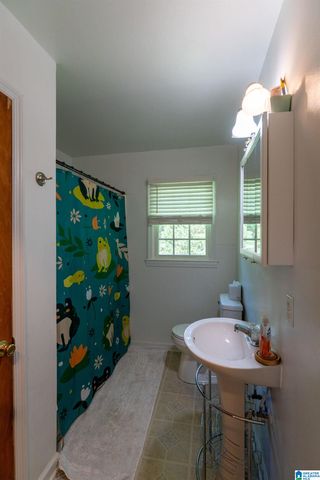 1416 MAIN STREET, Gardendale, AL 35071