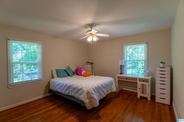 1416 MAIN STREET, Gardendale, AL 35071