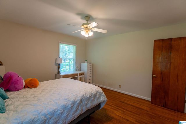 1416 MAIN STREET, Gardendale, AL 35071