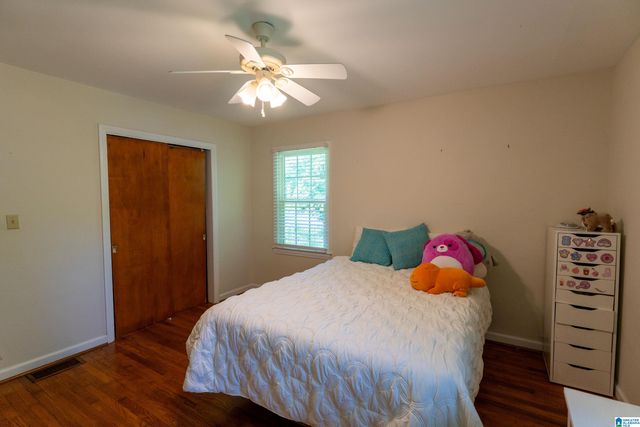 1416 MAIN STREET, Gardendale, AL 35071