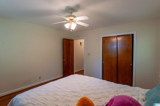 1416 MAIN STREET, Gardendale, AL 35071