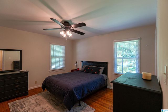 1416 MAIN STREET, Gardendale, AL 35071