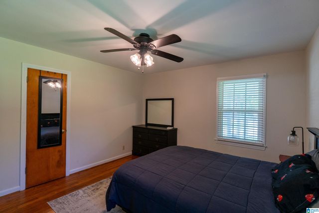 1416 MAIN STREET, Gardendale, AL 35071