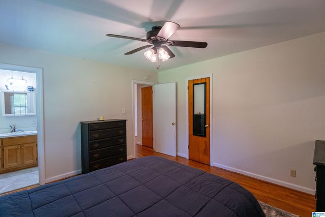 1416 MAIN STREET, Gardendale, AL 35071