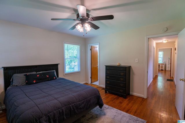 1416 MAIN STREET, Gardendale, AL 35071
