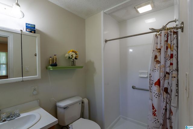 1416 MAIN STREET, Gardendale, AL 35071