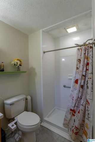 1416 MAIN STREET, Gardendale, AL 35071