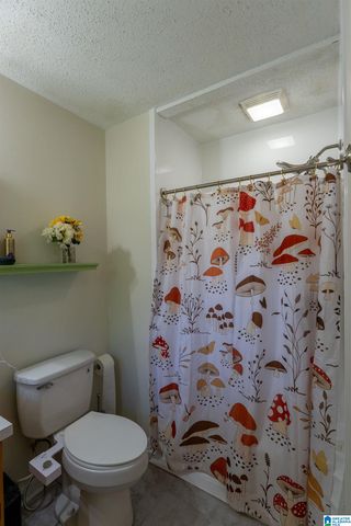 1416 MAIN STREET, Gardendale, AL 35071