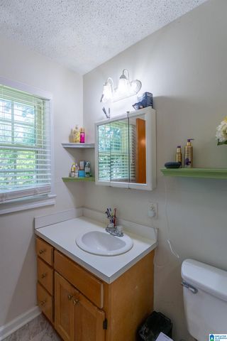 1416 MAIN STREET, Gardendale, AL 35071