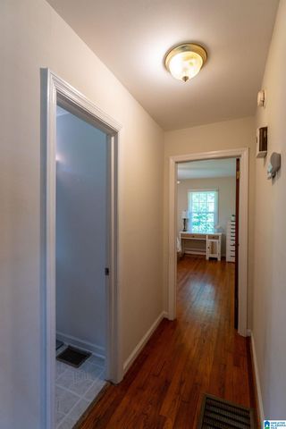1416 MAIN STREET, Gardendale, AL 35071