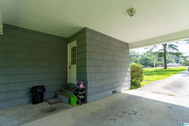 1416 MAIN STREET, Gardendale, AL 35071