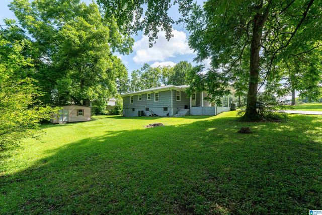 1416 MAIN STREET, Gardendale, AL 35071