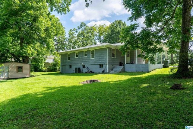 1416 MAIN STREET, Gardendale, AL 35071