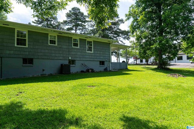 1416 MAIN STREET, Gardendale, AL 35071