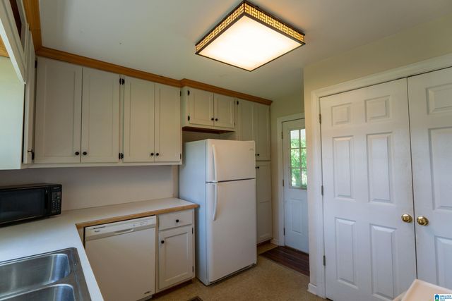 1416 MAIN STREET, Gardendale, AL 35071