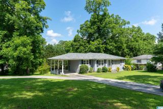 1416 MAIN STREET, Gardendale, AL 35071